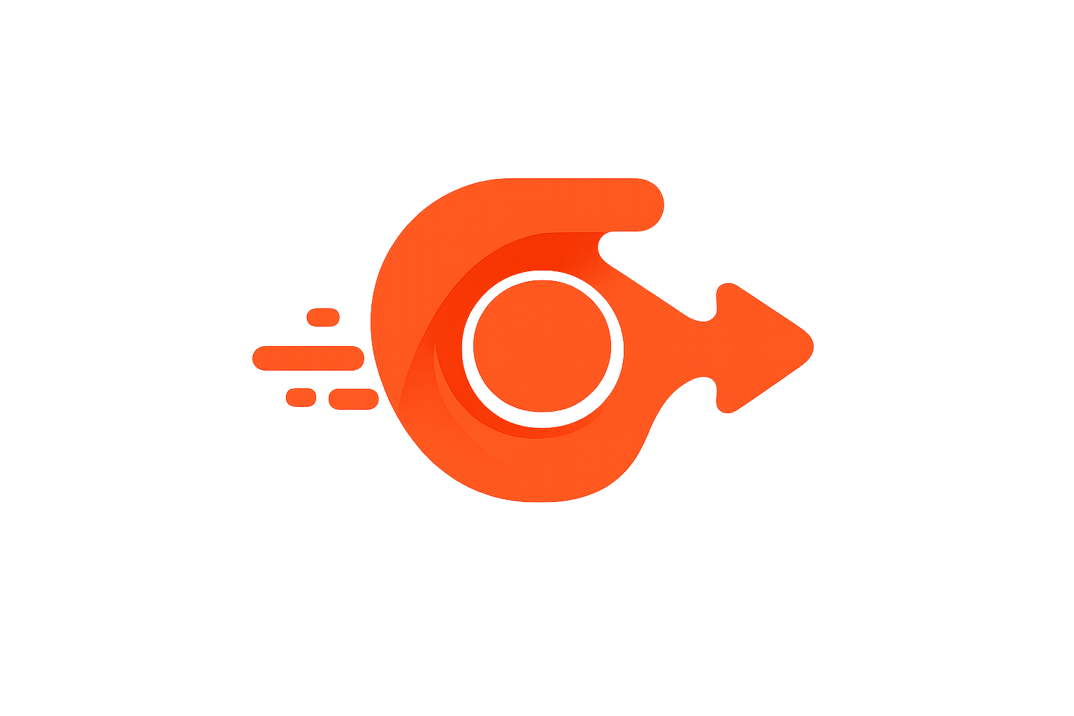 DemoFlow logo